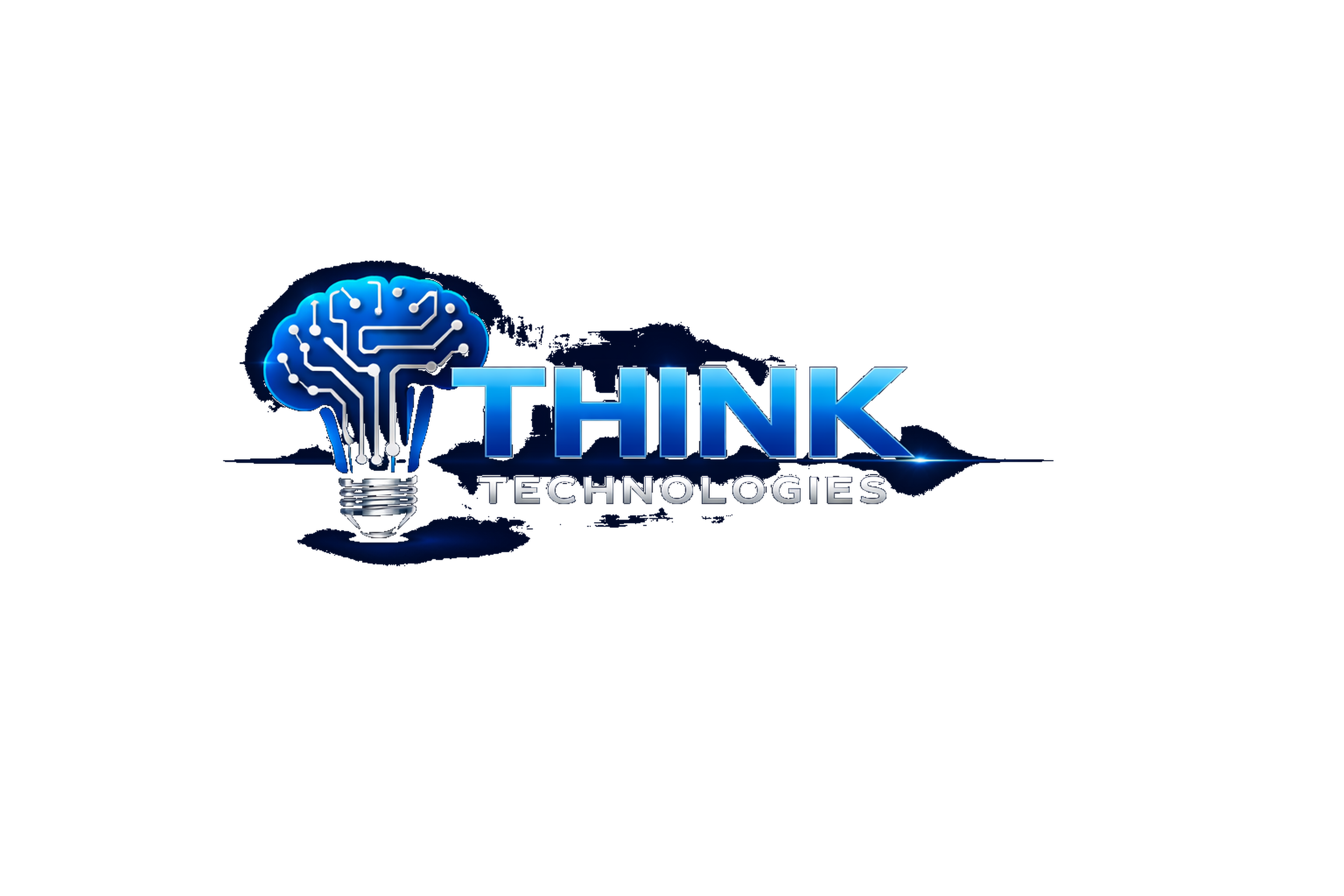 Think Technologies
